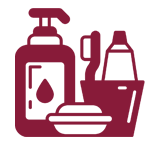 لوازم بهداشتی